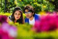 Shanvi, Sushanth in Adda Movie Latest Stills