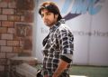 Actor Sushanth in Adda Movie New Stills