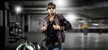 Telugu Actor Sushant in Adda Movie New Stills