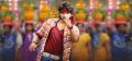 Actor Sushanth in Adda Movie New Stills