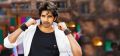 Actor Sushanth in Adda Movie New Stills