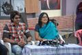 Sushanth, Naga Susheela at Adda Movie On Location Press Meet Stills