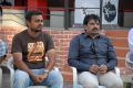 Adda Movie On Location Press Meet Stills