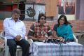 Kota Srinivasa Rao, Sushanth, Naga Susheela at Adda Movie On Location Press Meet Stills