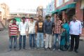 Adda Movie On Location Press Meet Stills