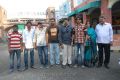 Adda Movie On Location Press Meet Stills