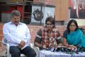 Kota Srinivasa Rao, Sushanth, Naga Susheela at Adda Movie On Location Press Meet Stills