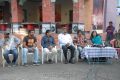 Adda Movie On Location Press Meet Stills