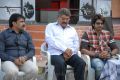 Adda Movie On Location Press Meet Stills