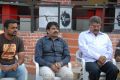 Adda Movie On Location Press Meet Stills