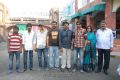 Adda Movie On Location Press Meet Stills