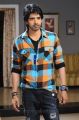Telugu Actor Sushanth in Adda Movie Latest Photos