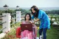Suhasini, Shanvi in Adda Movie Photos