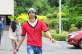 Telugu Actor Sushanth in Adda Movie Latest Photos