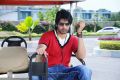 Telugu Actor Sushant in Adda Movie Photos