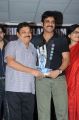 Adda Movie Platinum Disk Function Stills