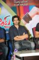 Actor Sushanth @ Adda Movie Platinum Disk Function Stills