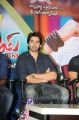 Actor Sushanth @ Adda Movie Platinum Disk Function Stills