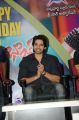 Actor Sushanth @ Adda Movie Platinum Disk Function Stills