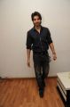 Actor Sushanth @ Adda Movie Platinum Disk Function Stills