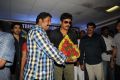 Adda Movie Platinum Disk Function Stills