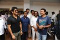 Adda Movie Triple Platinum Disk Function Stills