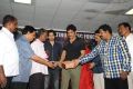 Adda Movie Platinum Disk Function Stills