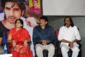 Adda Movie Platinum Disk Function Stills