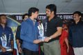 Adda Movie Triple Platinum Disk Function Stills