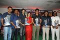 Adda Movie Triple Platinum Disk Function Stills