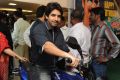 Sushanth at Adda Movie Platinum Disk Function Stills