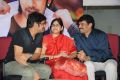 Adda Movie Triple Platinum Disk Function Stills