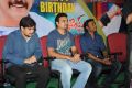 Adda Movie Platinum Disk Function Stills