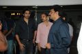 Adda Movie Triple Platinum Disk Function Stills