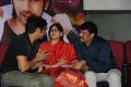 Adda Movie Platinum Disk Function Stills