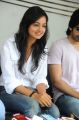 Actress Shanvi at Adda Movie Press Meet Stills