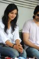 Actress Shanvi at Adda Movie Press Meet Stills