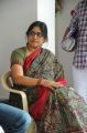 Naga Susheela at Adda Movie Press Meet Stills