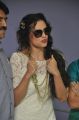 Shweta Bhardwaj at Adda Movie Press Show Photos