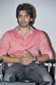 Actor Sushanth at Adda Movie Promotional Song Launch Photos