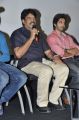 Adda Movie Promotional Song Launch Photos