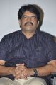 Chintalapudi Srinivasa Rao at Adda Movie Promotional Song Launch Photos