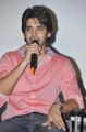 Actor Sushanth at Adda Movie Promotional Song Launch Photos