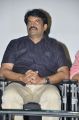 Chintalapudi Srinivasa Rao at Adda Movie Promotional Song Launch Photos