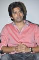 Actor Sushanth at Adda Movie Promotional Song Launch Photos