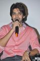 Actor Sushanth at Adda Movie Promotional Song Launch Photos