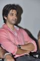 Actor Sushanth at Adda Movie Promotional Song Launch Photos