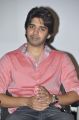 Actor Sushanth at Adda Movie Promotional Song Launch Photos