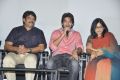 Adda Movie Promotional Song Release Photos