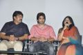 Adda Movie Promotional Song Launch Photos